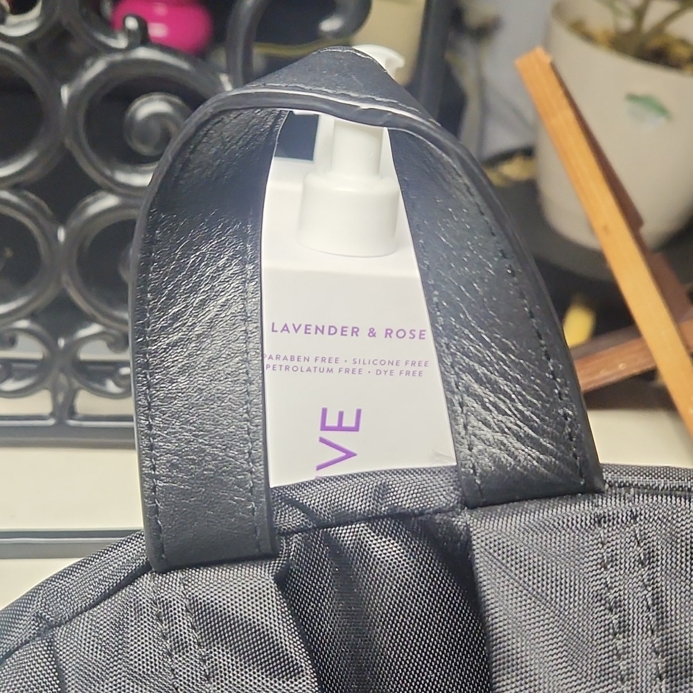 Backpack - Picture 14 of 15